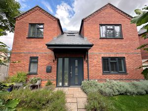 Front 2- click for photo gallery